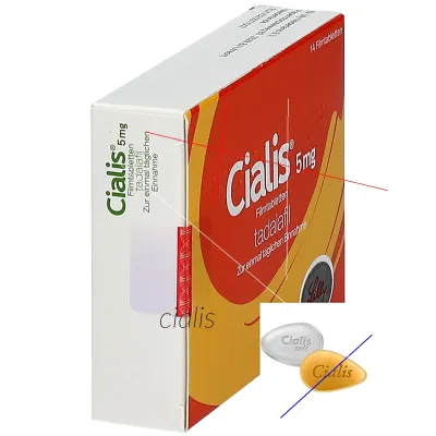 Prix cialis 2 5mg comprimé pelliculé boîte de 28